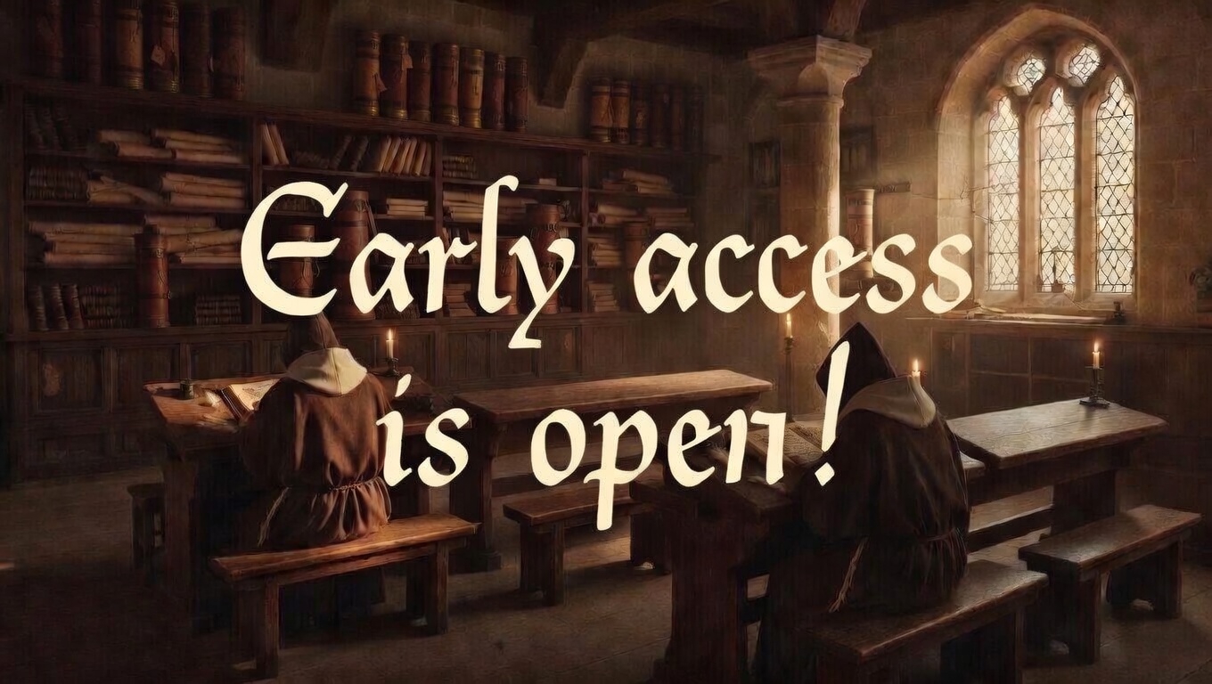 TPEN 3.0 Early Access Now Open!