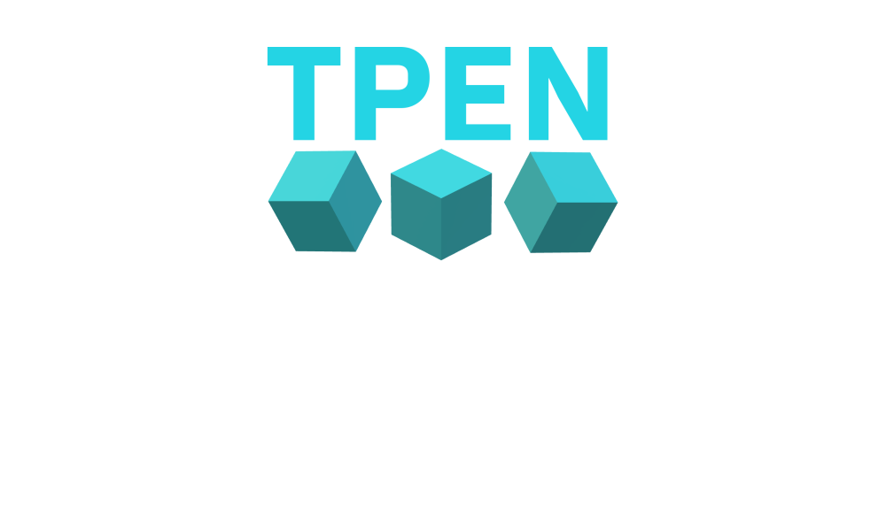 What's New in TPEN 3