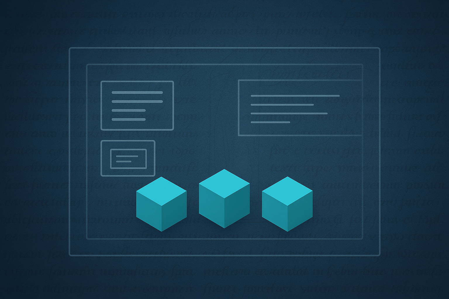 Understanding Your Data in TPEN 3